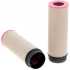 🌀 HIFI FILTER Luftfilter (Teilenummer: SA 17331) 🌀 - OVP - Neu