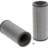 🌀 HIFI FILTER Hydraulikfilter (Teilenummer: SH 53419) 🌀 - OVP - Neu - Thumbnail Image 1