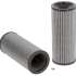 🌀 HIFI FILTER Hydraulikfilter (Teilenummer: SH 53419) 🌀 - OVP - Neu