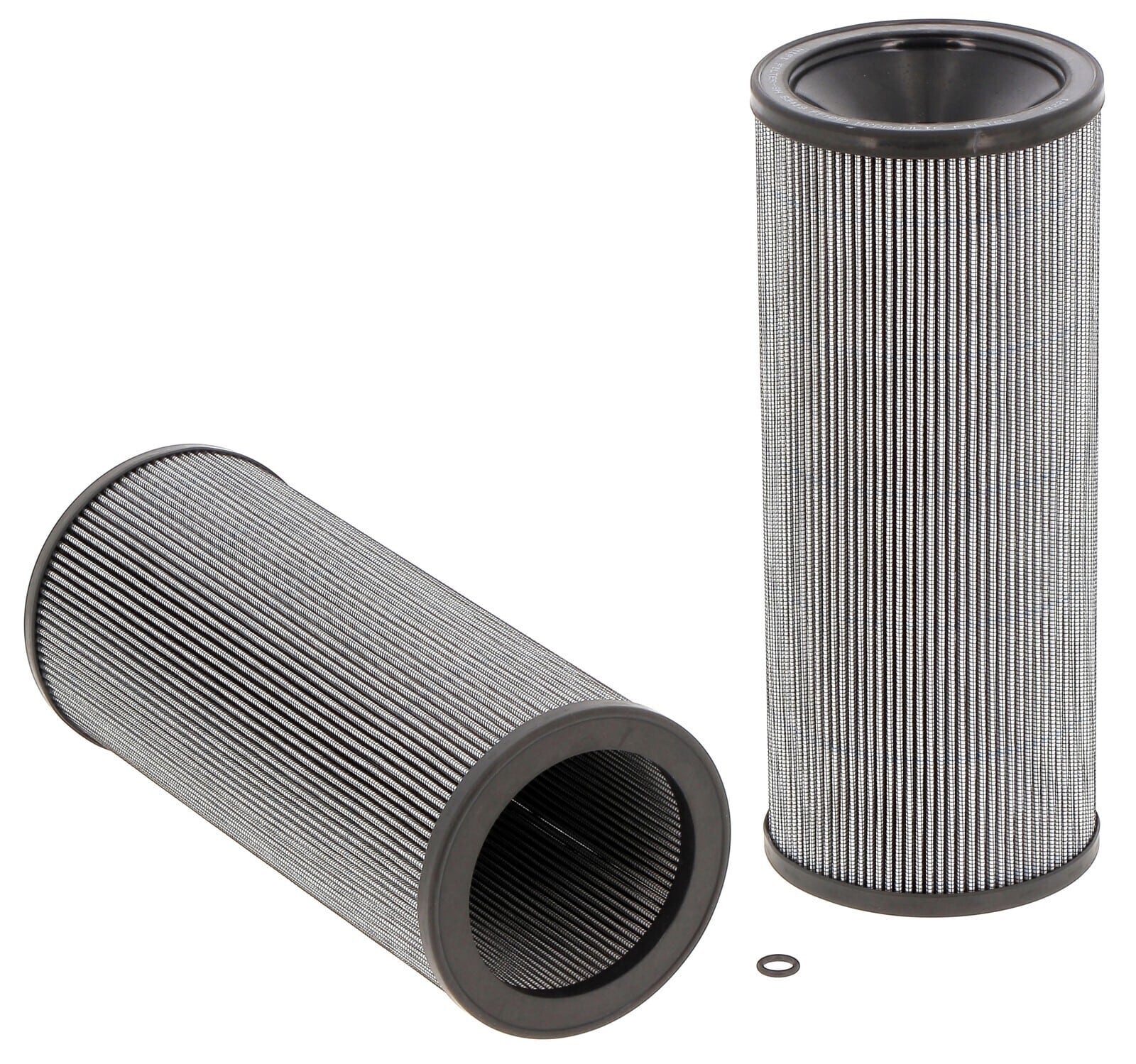 🌀 HIFI FILTER Hydraulikfilter (Teilenummer: SH 53419) 🌀 - OVP - Neu – Bild 1