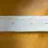🌀 HIFI FILTER Hydraulikfilter (Teilenummer: SH 53419) 🌀 - OVP - Neu - Thumbnail Image 4