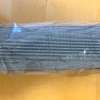 🌀 HIFI FILTER Hydraulikfilter (Teilenummer: SH 53419) 🌀 - OVP - Neu - Thumbnail Image 6