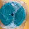 🌀 HIFI FILTER Hydraulikfilter (Teilenummer: SH 53419) 🌀 - OVP - Neu - Thumbnail Image 7