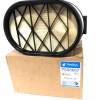 🌀 Luftfilter Donaldson P608667 🌀 - OVP - Neu - Thumbnail Image 3