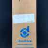🌀 DONALDSON Hydraulikfilter (Teilenummer: P164378) 🌀 - OVP - Neu! - Thumbnail Image 2