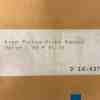 🌀 DONALDSON Hydraulikfilter (Teilenummer: P164378) 🌀 - OVP - Neu! - Thumbnail Image 3