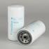 🌀 DONALDSON Kraftstofffilter (Teilenummer: P502536) 🌀 - OVP - Neu!
