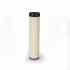 🌀 DONALDSON Luftfilter (Teilenummer: P775300) 🌀 - OVP - Neu!