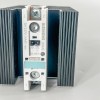 Halbleiterschütz Siemens 3RF2370-3AA45, E06 - Neu ⚡ - Thumbnail Image 2