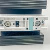 Halbleiterschütz Siemens 3RF2370-3AA45, E06 - Neu ⚡ - Thumbnail Image 3
