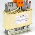 Siemens SINAMICS Netzdrossel 6SL3000-0CE15-0AA0 ⚡- OVP - Neu