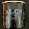 🌀 ALCO FILTER Kraftstofffilter (Teilenummer: SP-902) 🌀 - OVP - Neu - Thumbnail Image 1