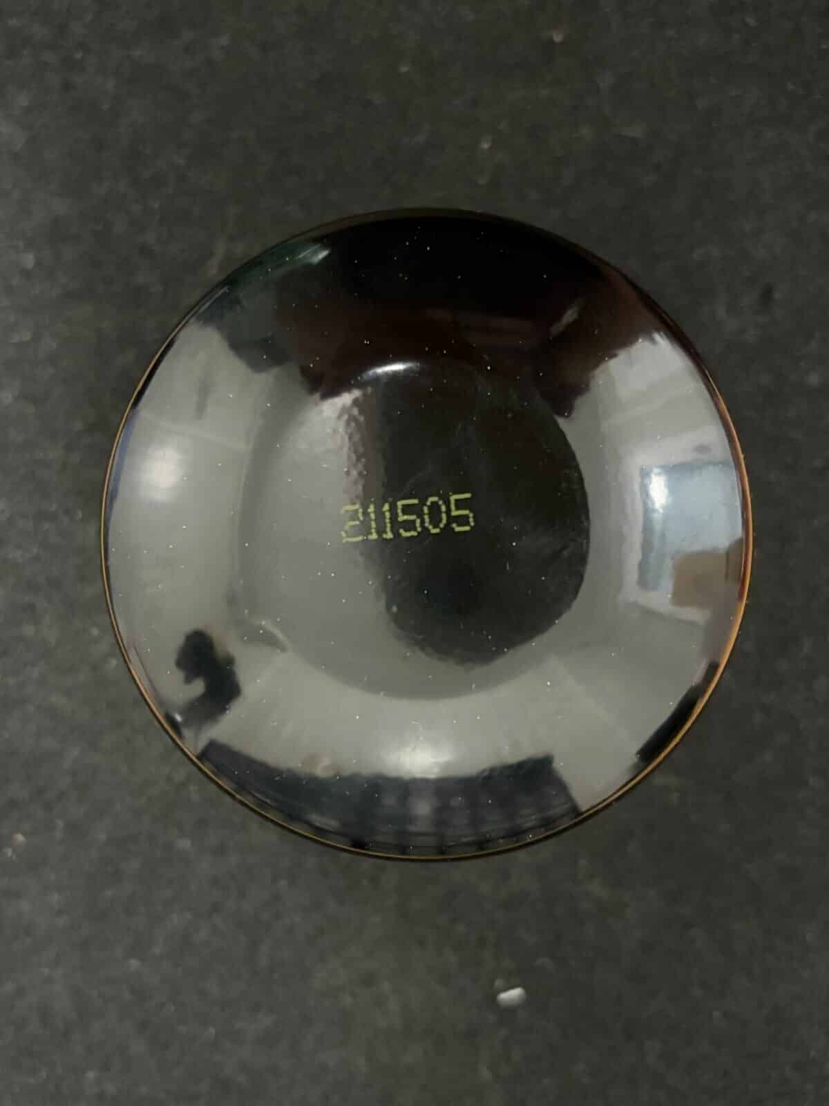 🌀 ALCO FILTER Kraftstofffilter (Teilenummer: SP-902) 🌀 - OVP - Neu – Bild 4