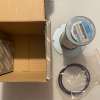 🌀 Atlas Copco 2901 0523 00 - Original-Öl-Luft-Abscheider (Separator) 🌀 - OVP - Neu - Thumbnail Image 3