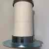 🌀 Atlas Copco 2901 0523 00 - Original-Öl-Luft-Abscheider (Separator) 🌀 - OVP - Neu - Thumbnail Image 5