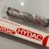 Hydac 1275949 0185 R 010 MM W/BA-A - Rücklauffilterelement 🌀 - OVP - Neu
