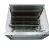 Siemens SINAMICS/SIMOVERT 6SE7023-2ES87-2DC0 -Bremswiderstand (Braking Resistor) - Thumbnail Image 5