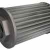 🌀 DONALDSON Hydraulikfilter (Teilenummer: P171897) 🌀 - OVP - Neu! - Thumbnail Image 1