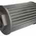 🌀 DONALDSON Hydraulikfilter (Teilenummer: P171897) 🌀 - OVP - Neu!