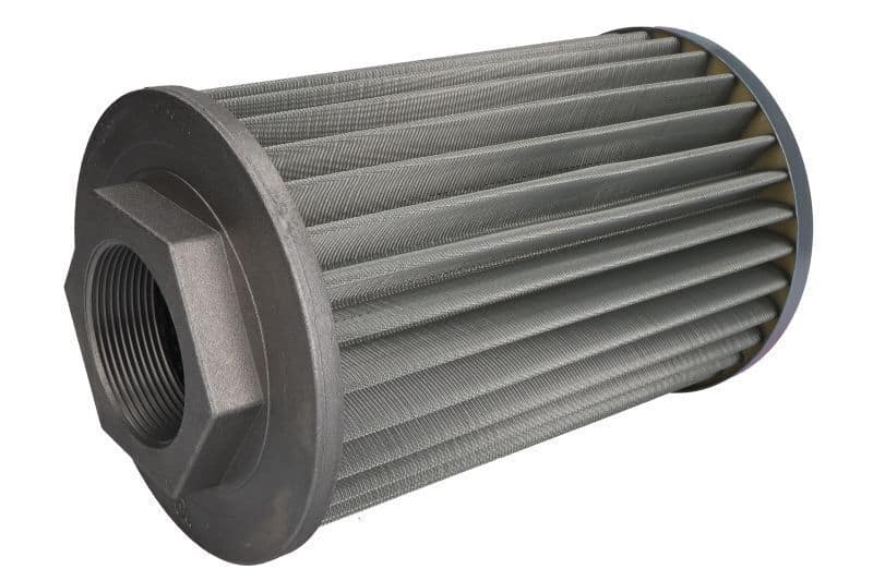🌀 DONALDSON Hydraulikfilter (Teilenummer: P171897) 🌀 - OVP - Neu! – Bild 1