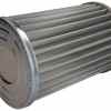 🌀 DONALDSON Hydraulikfilter (Teilenummer: P171897) 🌀 - OVP - Neu! - Thumbnail Image 2
