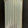 🌀 DONALDSON Hydraulikfilter (Teilenummer: P171897) 🌀 - OVP - Neu! - Thumbnail Image 5