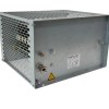 Siemens SINAMICS/SIMOVERT 6SE7023-2ES87-2DC0 -Bremswiderstand (Braking Resistor) - Thumbnail Image 7