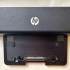 Original HP Hewlett Packard Elitebook Laptop-Dockingstation HSTNN-11X - Neu
