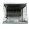 Siemens SINAMICS/SIMOVERT 6SE7023-2ES87-2DC0 -Bremswiderstand (Braking Resistor) - Thumbnail Image 8