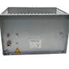 Siemens SINAMICS/SIMOVERT 6SE7023-2ES87-2DC0 -Bremswiderstand (Braking Resistor) - Thumbnail Image 9