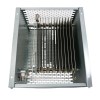Siemens SINAMICS/SIMOVERT 6SE7023-2ES87-2DC0 -Bremswiderstand (Braking Resistor) - Thumbnail Image 10