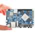 ⛏️ FriendlyElec NanoPC-T4 2Ghz, 4GB RAM für ZENIQ HUB - Krypto Manager -Neu