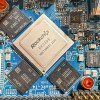 ⛏️ FriendlyElec NanoPC-T4  2Ghz, 4GB RAM für ZENIQ HUB - Krypto Manager -Neu - Thumbnail Image 6