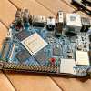 ⛏️ FriendlyElec NanoPC-T4  2Ghz, 4GB RAM für ZENIQ HUB - Krypto Manager -Neu - Thumbnail Image 11