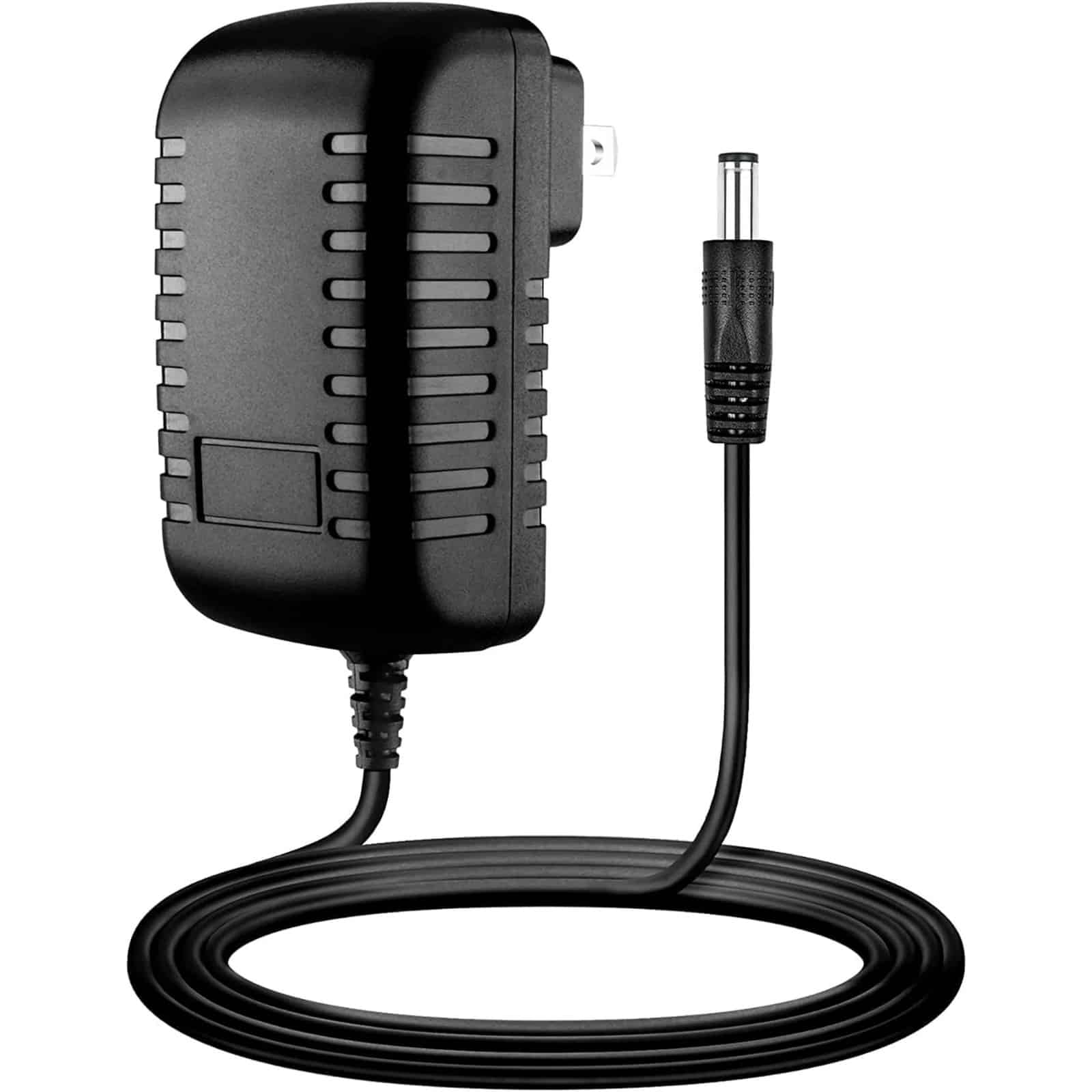 AC/DC-Adapter TXWY-122000 (12V/2A) passend für FriendlyElec NanoPC-T4 SOM - OVP - Neu – Bild 1