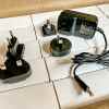 AC/DC-Adapter TXWY-122000 (12V/2A) passend für FriendlyElec NanoPC-T4 SOM - OVP - Neu - Thumbnail Image 2