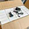 AC/DC-Adapter TXWY-122000 (12V/2A) passend für FriendlyElec NanoPC-T4 SOM - OVP - Neu - Thumbnail Image 5