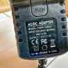 AC/DC-Adapter TXWY-122000 (12V/2A) passend für FriendlyElec NanoPC-T4 SOM - OVP - Neu - Thumbnail Image 6