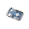 FriendlyElec NanoPC-T4 SOM, Hexa-Core Rockchip RK3399 2Ghz, 4GB RAM + Adapter - OVP - Neu - Thumbnail Image 2
