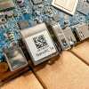 FriendlyElec NanoPC-T4 SOM, Hexa-Core Rockchip RK3399 2Ghz, 4GB RAM + Adapter - OVP - Neu - Thumbnail Image 10