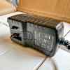 FriendlyElec NanoPC-T4 SOM, Hexa-Core Rockchip RK3399 2Ghz, 4GB RAM + Adapter - OVP - Neu - Thumbnail Image 16