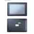 FriendlyElec HD702E - 7-Zoll eDP LCD Display mit kapazitivem Touchscreen, funktioniert mit NanoPC -T4 - OVP - Neu