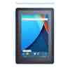 FriendlyElec HD702E - 7-Zoll eDP LCD Display mit kapazitivem Touchscreen, funktioniert mit NanoPC -T4 - OVP - Neu - Thumbnail Image 2