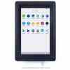 FriendlyElec HD702E - 7-Zoll eDP LCD Display mit kapazitivem Touchscreen, funktioniert mit NanoPC -T4 - OVP - Neu - Thumbnail Image 3