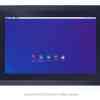 FriendlyElec HD702E - 7-Zoll eDP LCD Display mit kapazitivem Touchscreen, funktioniert mit NanoPC -T4 - OVP - Neu - Thumbnail Image 4