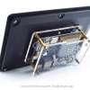 FriendlyElec HD702E - 7-Zoll eDP LCD Display mit kapazitivem Touchscreen, funktioniert mit NanoPC -T4 - OVP - Neu - Thumbnail Image 8