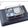 FriendlyElec HD702E - 7-Zoll eDP LCD Display mit kapazitivem Touchscreen, funktioniert mit NanoPC -T4 - OVP - Neu - Thumbnail Image 9