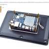 FriendlyElec HD702E - 7-Zoll eDP LCD Display mit kapazitivem Touchscreen, funktioniert mit NanoPC -T4 - OVP - Neu - Thumbnail Image 10