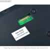 FriendlyElec HD702E - 7-Zoll eDP LCD Display mit kapazitivem Touchscreen, funktioniert mit NanoPC -T4 - OVP - Neu - Thumbnail Image 11