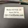 FriendlyElec HD702E - 7-Zoll eDP LCD Display mit kapazitivem Touchscreen, funktioniert mit NanoPC -T4 - OVP - Neu - Thumbnail Image 12